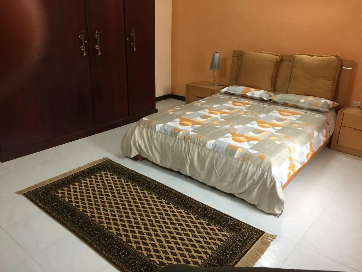 Resident View Homestay Kandy 0*,
